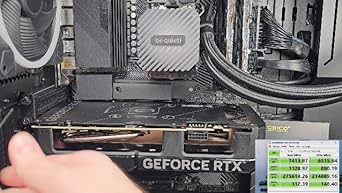 【新品未使用】AMD Ryzen 7 9700X Amazon.com: AMD Ryzen™ 7 9700X 8-Core, 16-Thread Unlocked